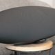 Illustration for article titled Bowers & Wilkins Zeppelin Wireless: The Big-Ass Blimp of Sound Gets an Overhaul